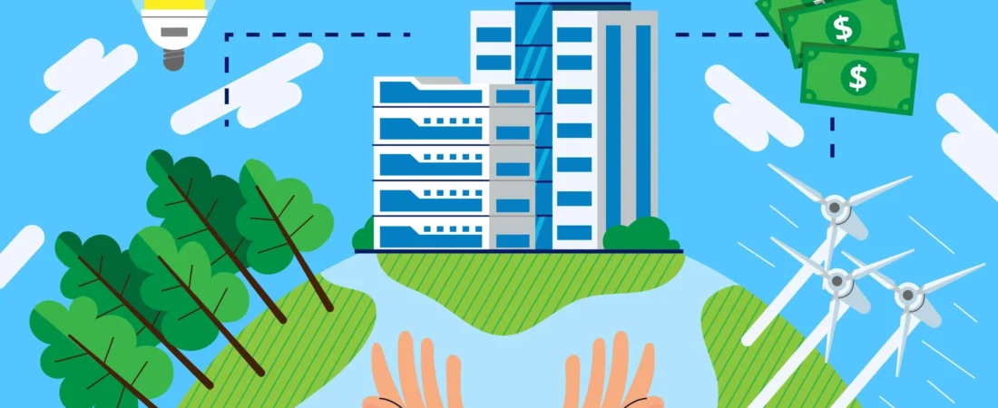 Desafíos de la ECC en México