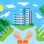 Economia-circular-scaled