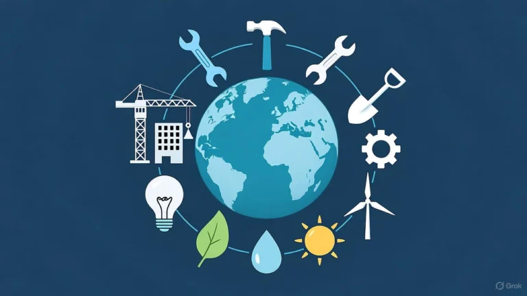 Economia_Circular_Construccion_Mundo