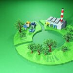 Instituto_Mexicano_Economia_Circular_Construccion