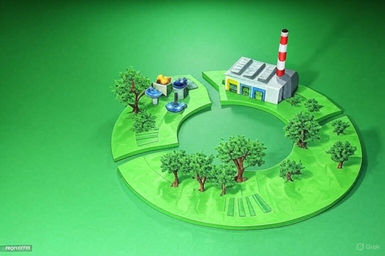 Instituto_Mexicano_Economia_Circular_Construccion