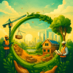 Oportunidades_ECC_Mexico