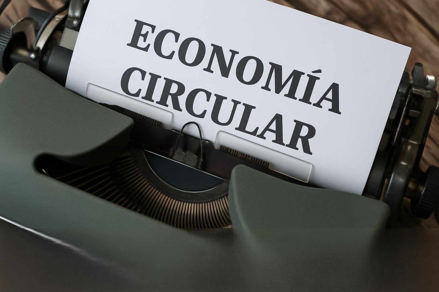Economia_Circular_Prueba