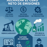 Portata ICC Articulo Cero Emisiones