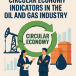 Portada Artículo Oil Gas Industry