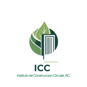 ICC