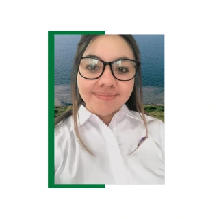 Alani Rosas ICC