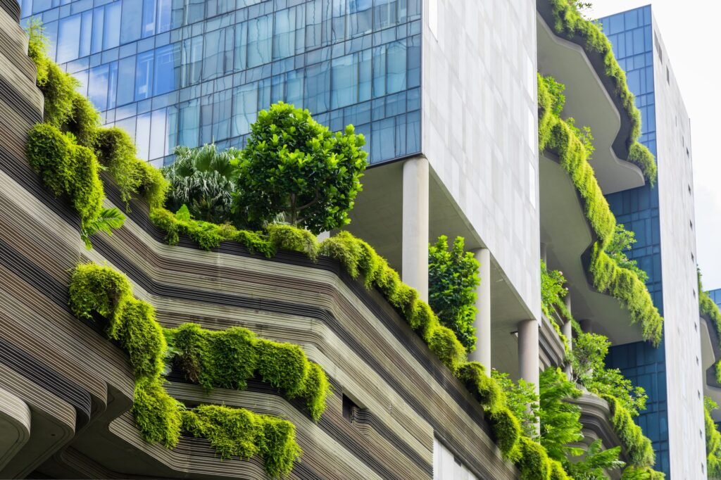 Ambiental_Edificio