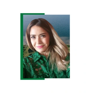 Carla Molina ICC