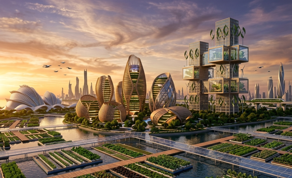 Construccion_Sustentable_Actualidad_ICC