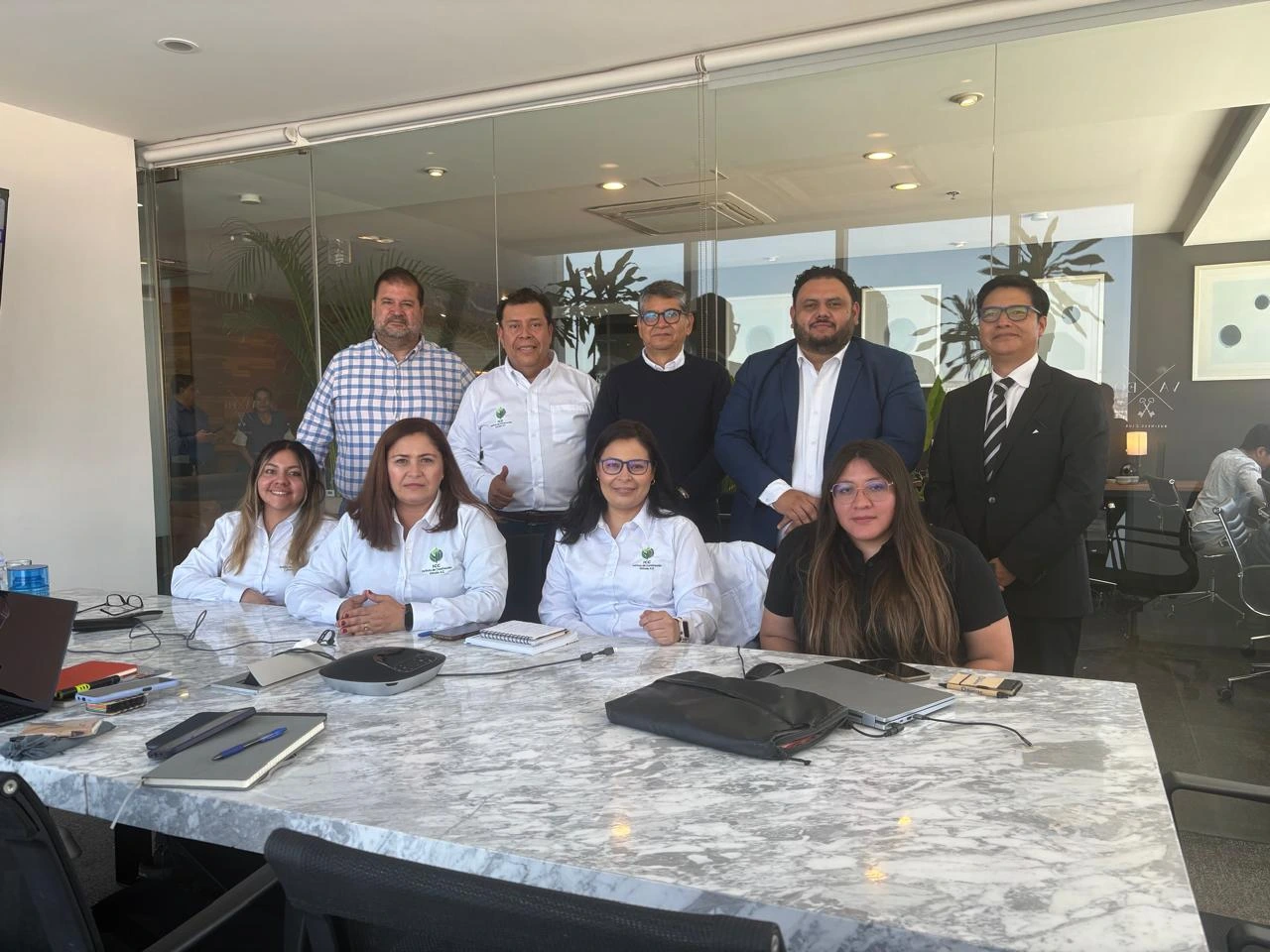 Equipo_ICC_integrantes