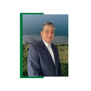 Francisco Rivera ICC