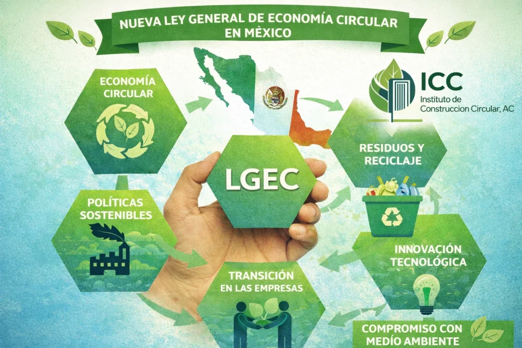 Infografia_ICC_Ley_México_Economía_Circular
