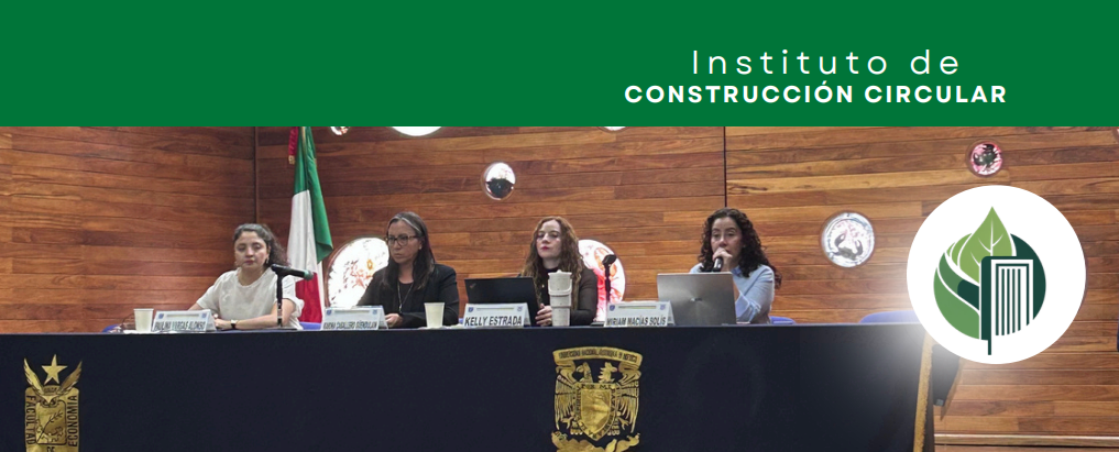 Iniciativas_Economia_Circular_Ponentes