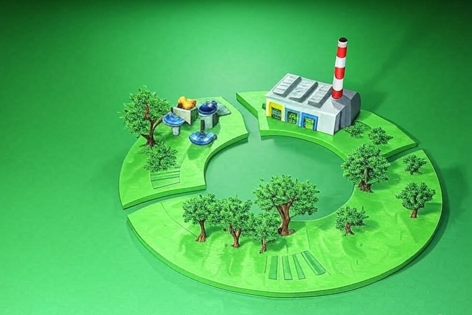 Instituto_Mexicano_Economia_Circular_Construccion