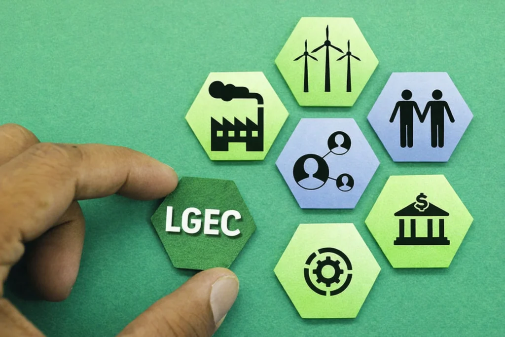 LGEC_Instituto_Construcción_Circular