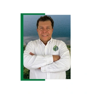 Luis Infante ICC