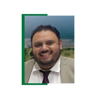 Carlos Aurelio - Vinculación ICC