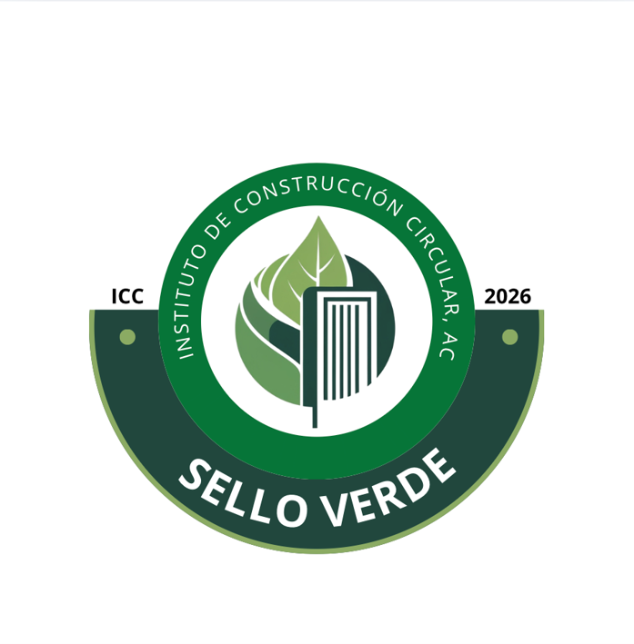ICC_Sello_Verde_1