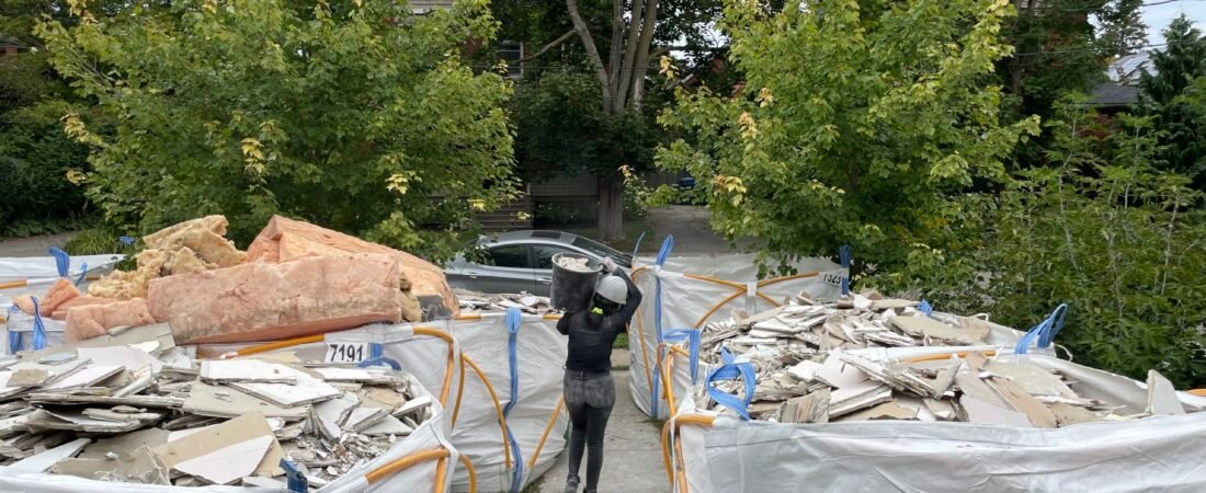 BLOG: La construcción circular no tiene por qué costar más