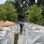 Blog costo Construccion Circular