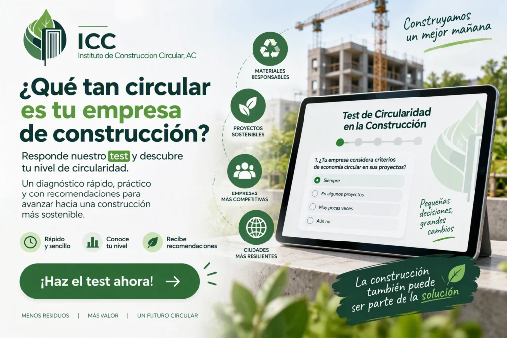 ICC_Promocion_Test_Circular