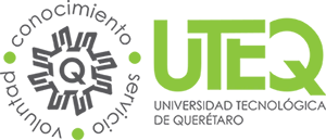 Logo_uteq